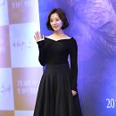상명펠리스 세계일보