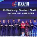 ASEAN 연합뉴스