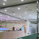 구로-구로-구로-1079 | 신도림왁싱 왁싱라운지 브라질리언왁싱 잘하는 곳