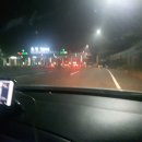 갑자상회