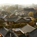 전주 한옥마을 인접한 호텔매매입니다[C001] 이미지
