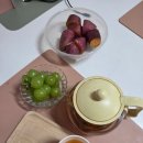 예손에스테틱 | 오류동 윤곽관리 바디전문관리샵 구로구뇌파테라피 예손에스테틱 방문 후기