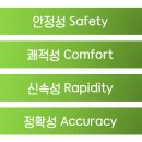 (주)우리환경 이미지