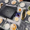 미조갈매기
