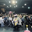 예술극장 숨 이미지