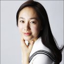 동훈미술사
