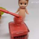 샵바틀캡 이미지