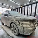 베스트카워시 이미지