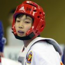 흥해중학교 이미지