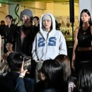 허브유통㈜ | 서울시 동대문 K 패션 프로젝트 무신사 AI 함께 100개 브랜드 육성
