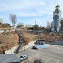 리버힐스 이미지