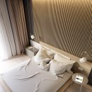 (주)사운드메이트 이미지