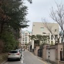 자라다의원 네이버블로그