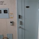 중앙공설시장(성서동) 이미지