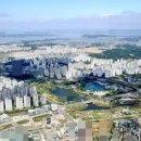 종로28 공인중개사사무소 이미지