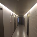 브라운도트오산점 이미지