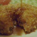 몽땅 포레스트 이미지