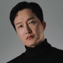 원경컴퍼니 데일리안