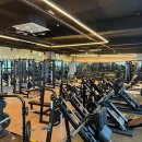 바디에딕트 유천점 이미지