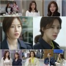 인형의집 이미지