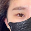 레이첼일산