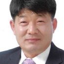 농협 삼도농협 이미지