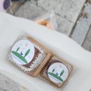 커피바람 | 원당 커피 바람의 날개를 달다 두쫀득 쿠키 구매 후기｜재판매 시간·가격·웨이팅 총정리