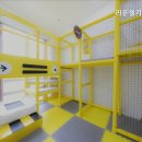 라푼젤키즈풀빌라 이미지