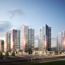 청라뜰공원 이미지