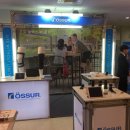 신세계의지센터 이미지