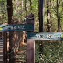 은계약수터 이미지