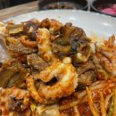 신고집해물찜 이미지