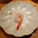 용동식당 이미지