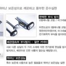 평택물산주식회사 이미지