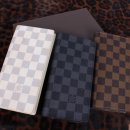 구찌네집 이미지