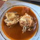 장수누룽지백숙&명품장어 | 파주 프로방스 맛집_닭볶음탕이 맛있는 장수누룽지백숙명품장어
