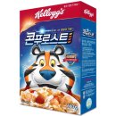 별딜) 콘푸로스트 시리얼, 660g, 1개 3000원 이미지