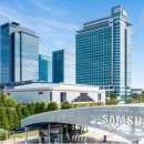 (주)서대전현대서비스 이미지