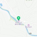 토브마스터클래스 102동 이미지