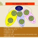 씨티플랜 이미지