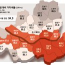 9단지하나공인중개사사무소 이미지