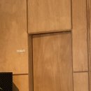 산내별장 펜션 | 군산 감성 카페) 프레드 ‘fread' 베이커리 카페 | 원목 인테리어 자연광 개방감 가득한 카페 찐맛집