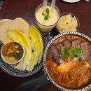 키친스탠다드 강남점 26호 | 렘피카 공연 전 특별한 한 끼, 코엑스 허머스키친 만족 후기 [4월 맛집]