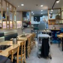 낙지와볼테기 이미지