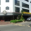 White sunday(화이트선데이) 이미지