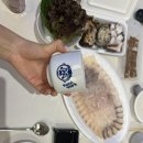 관포60&덕양수산