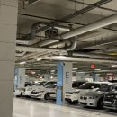 의류수선실 이미지