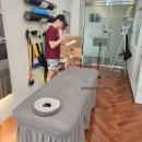 치프스포츠 트레이닝센터 | 송도재활피티 치프 스포츠 트레이닝 센터 - 디스크환자의 상세 후기 , 가격