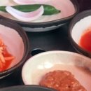 신의주순대국&감자탕 이미지