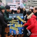 동상석유 이미지